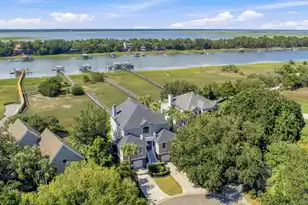 8 Ensign Ct, Isle Of Palms, SC 29451 - Photo 3