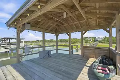 8 Ensign Court, Isle Of Palms, SC 29451 - Photo 23