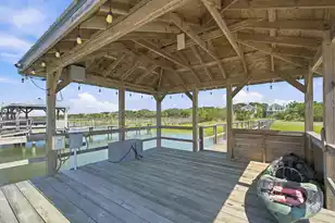 8 Ensign Ct, Isle Of Palms, SC 29451 - Photo 23