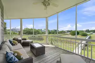 8 Ensign Ct, Isle Of Palms, SC 29451 - Photo 57