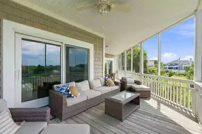 8 Ensign Court, Isle Of Palms, SC 29451 - Photo 55