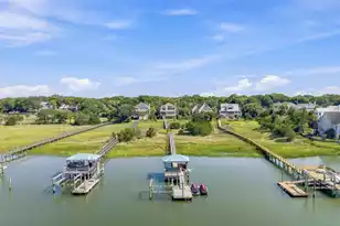 8 Ensign Ct, Isle Of Palms, SC 29451 - Photo 19