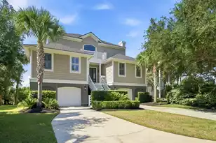 8 Ensign Ct, Isle Of Palms, SC 29451 - Photo 7