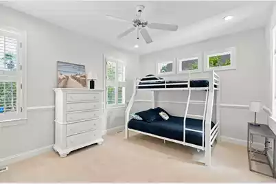 8 Ensign Court, Isle Of Palms, SC 29451 - Photo 63