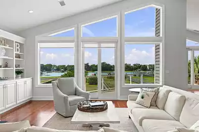 8 Ensign Court, Isle Of Palms, SC 29451 - Photo 29