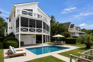 8 Ensign Ct, Isle Of Palms, SC 29451 - Photo 11