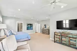 8 Ensign Ct, Isle Of Palms, SC 29451 - Photo 47