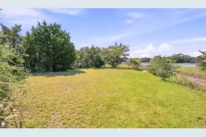 8 Ensign Court, Isle Of Palms, SC 29451 - Photo 21