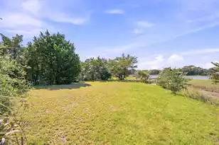 8 Ensign Ct, Isle Of Palms, SC 29451 - Photo 21