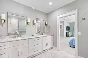 8 Ensign Ct, Isle Of Palms, SC 29451 - Photo 53