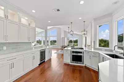 8 Ensign Court, Isle Of Palms, SC 29451 - Photo 41