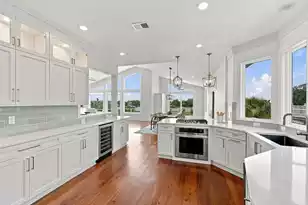 8 Ensign Ct, Isle Of Palms, SC 29451 - Photo 41
