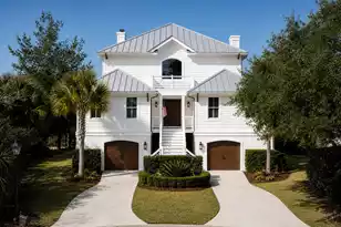 8 Ensign Ct, Isle Of Palms, SC 29451 - Photo 9