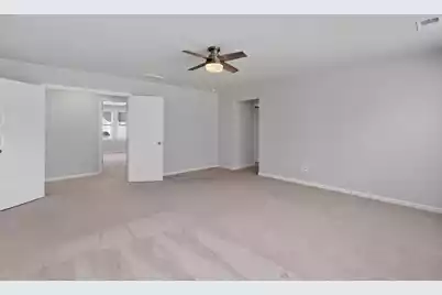 2066 Nola Run, Summerville, SC 29485 - Photo 37