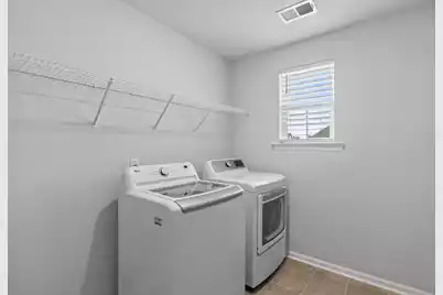 2066 Nola Run, Summerville, SC 29485 - Photo 49