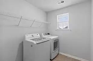 2066 Nola Run, Summerville, SC 29485 - Photo 49