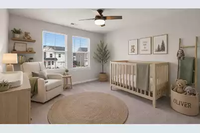2066 Nola Run, Summerville, SC 29485 - Photo 47