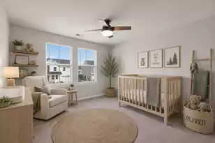 2066 Nola Run, Summerville, SC 29485 - Photo 47