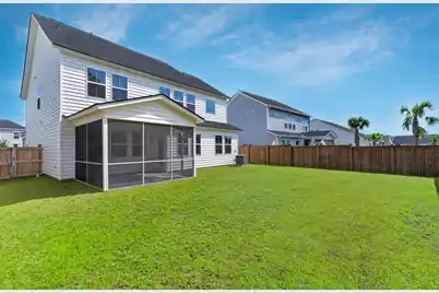 2066 Nola Run, Summerville, SC 29485 - Photo 55