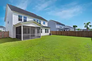 2066 Nola Run, Summerville, SC 29485 - Photo 55