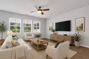 2066 Nola Run, Summerville, SC 29485 - Photo 15