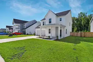 2066 Nola Run, Summerville, SC 29485 - Photo 3