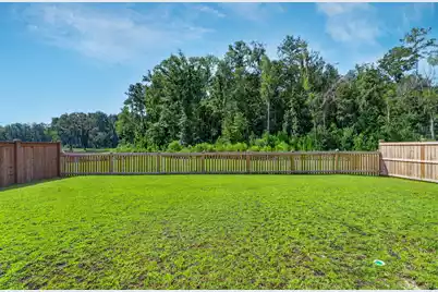 2066 Nola Run, Summerville, SC 29485 - Photo 53