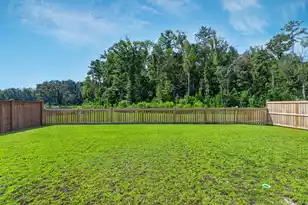 2066 Nola Run, Summerville, SC 29485 - Photo 53