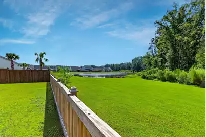 2066 Nola Run, Summerville, SC 29485 - Photo 55