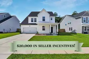 2066 Nola Run, Summerville, SC 29485 - Photo 79