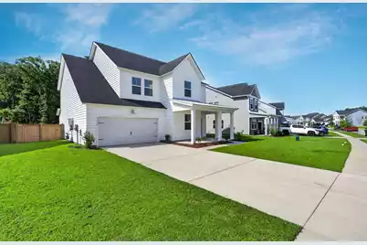 2066 Nola Run, Summerville, SC 29485 - Photo 1