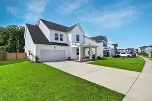 2066 Nola Run, Summerville, SC 29485 - Photo 1