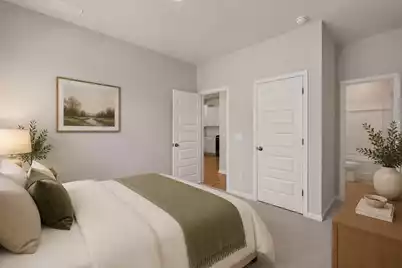 2066 Nola Run, Summerville, SC 29485 - Photo 27