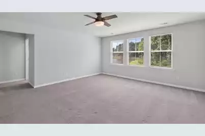 2066 Nola Run, Summerville, SC 29485 - Photo 35