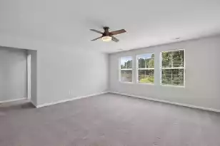2066 Nola Run, Summerville, SC 29485 - Photo 35