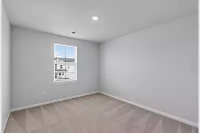 2066 Nola Run, Summerville, SC 29485 - Photo 43