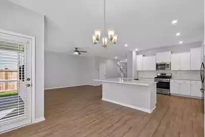 2066 Nola Run, Summerville, SC 29485 - Photo 25