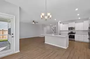 2066 Nola Run, Summerville, SC 29485 - Photo 25