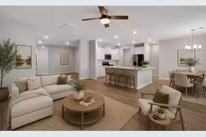 2066 Nola Run, Summerville, SC 29485 - Photo 17