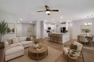 2066 Nola Run, Summerville, SC 29485 - Photo 17