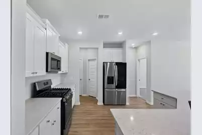 2066 Nola Run, Summerville, SC 29485 - Photo 19