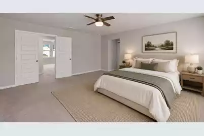 2066 Nola Run, Summerville, SC 29485 - Photo 35