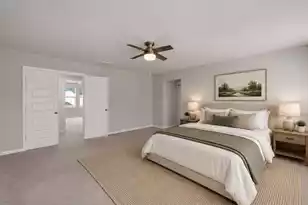 2066 Nola Run, Summerville, SC 29485 - Photo 35