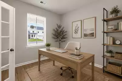 2066 Nola Run, Summerville, SC 29485 - Photo 7