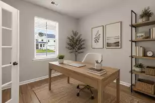 2066 Nola Run, Summerville, SC 29485 - Photo 7