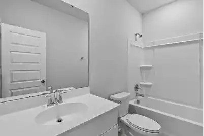 2066 Nola Run, Summerville, SC 29485 - Photo 31
