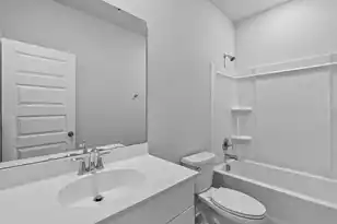 2066 Nola Run, Summerville, SC 29485 - Photo 31