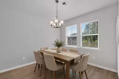 2066 Nola Run, Summerville, SC 29485 - Photo 25