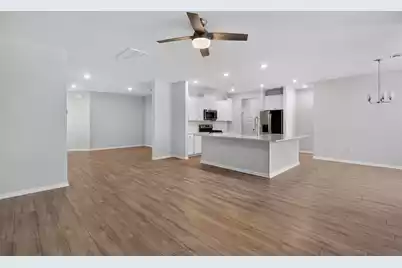 2066 Nola Run, Summerville, SC 29485 - Photo 17