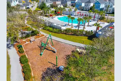 2066 Nola Run, Summerville, SC 29485 - Photo 59
